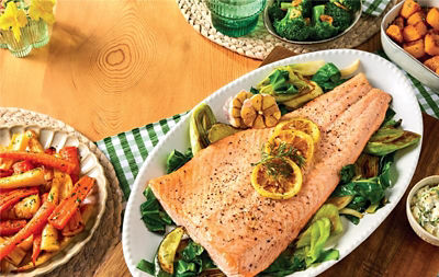 Salmon lifestyle shot 1.png